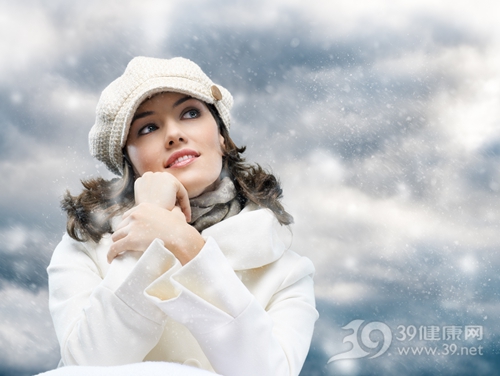 月經“來去匆匆”如何是好？別急先放松心情！