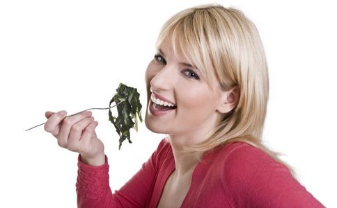 墮胎后能否吃甲魚