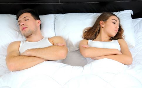 避孕失敗的身體特征