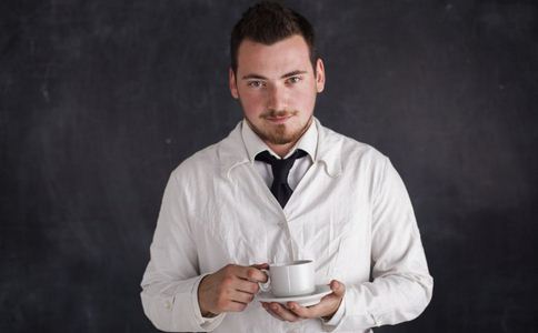 影響生育能力的壞習慣