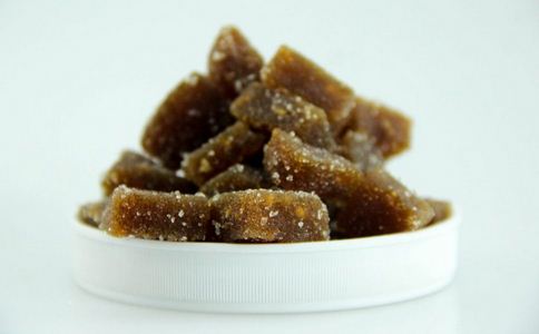 經期不能做什么