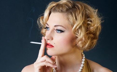 陰道炎不能吃什么