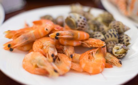 影響生育能力的壞習慣