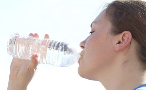 乳房腫塊手術后吃什么好