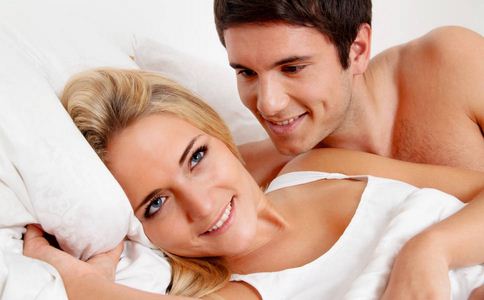 如何克服處女情結