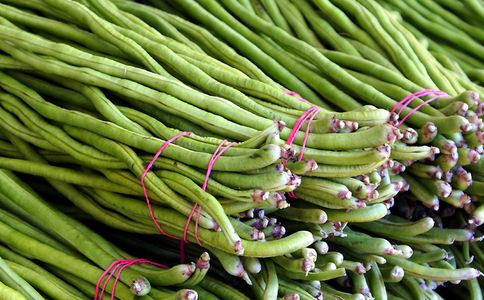 射精無力怎么辦