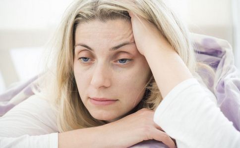 哪些女人不能吃避孕藥