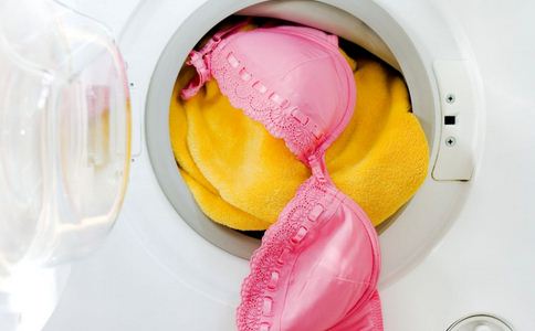 女人夏天陰道有異味