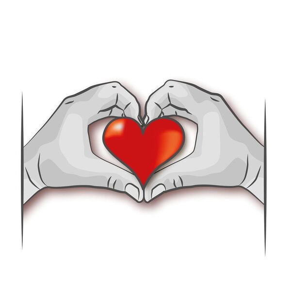 女人生活中最臟的六件事