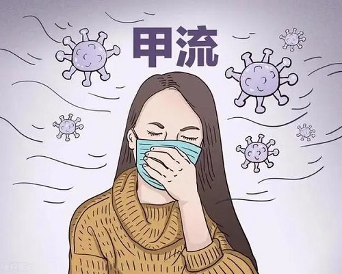 /jiankang/688495
