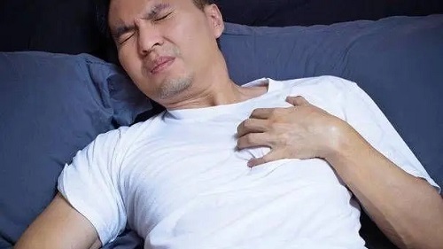 /jiankang/688435